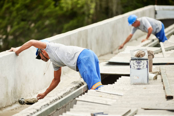 Best Spray Foam Insulation in Woodsboro, TX