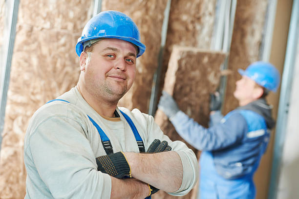  Woodsboro, TX Insulation Contractor Pros